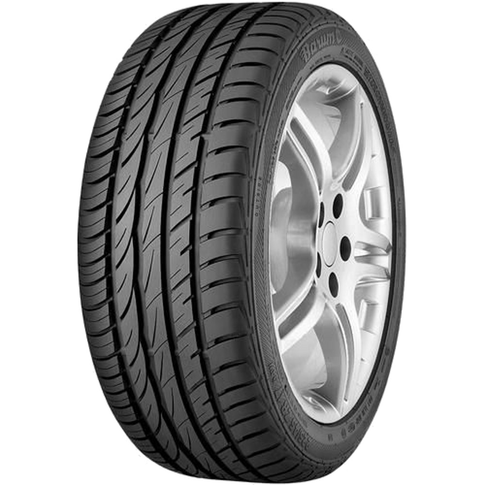 Anvelopa iarna BARUM 205/60R16 Pagina 1/opel-astra-j/jante-si-capace-opel-astra-j/piese-auto-audi - Piese Auto Opel Astra J