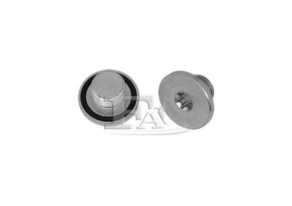 Piese auto: <b>Buson golire ulei Opel Astra G 1.6/1.4 FA1</b> este la reduceri. Pret 10.0 LEI