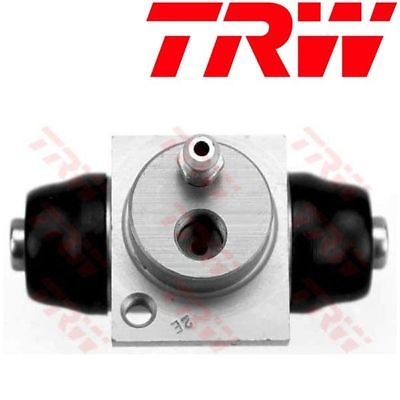 Cilindru frana Opel Astra H marca TRW Dispozitive de franare Opel Astra H