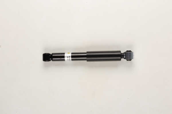 Amortizor spate Opel Astra G Bilstein
