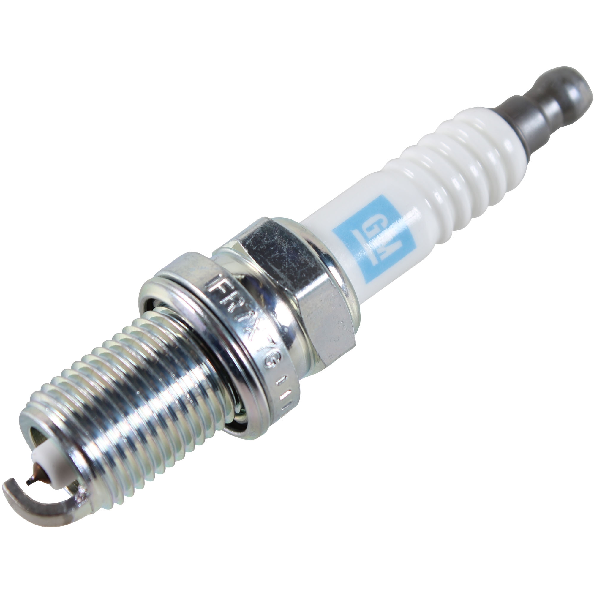 свечи для астра j 1. 25197812 аналог ngk. свеча зажигания opel astra j. свеча зажигания opel astra j. с свечи зажигания.