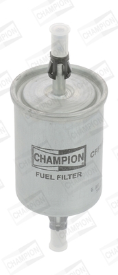 Filtru benzina Opel Astra G marca CHAMPION