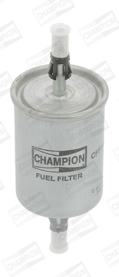 Filtru benzina Opel Astra G marca CHAMPION Pagina 2/opel-meriva-b/capace-opel/piese-auto-mini-cooper - Filtre auto Opel Astra G