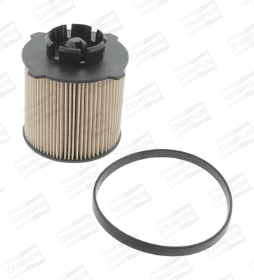 Filtru motorina Opel Astra J CHAMPION Pagina 2/scuturi-motor-auto/accesorii-opel-gm/opel-gt - Filtre auto Opel Astra J