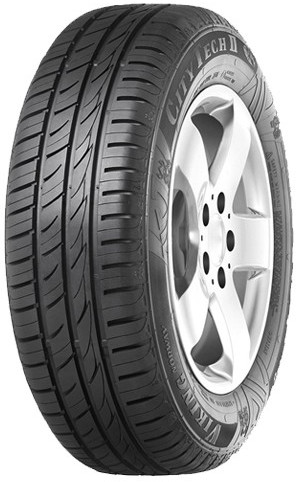 Anvelopa VIKING CITY TECH II 215/60/R16 VARA Piese Auto VW Bora combi (1J6)