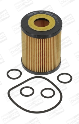 Filtru ulei  Opel Astra J marca CHAMPION