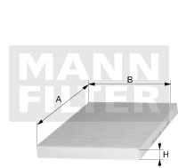 Filtru habitaclu cu carbon activ Opel Mokka marca MANN Pagina 2/opel-corsa-c/opel-mokka/piese-auto-skoda - Revizii Opel Mokka