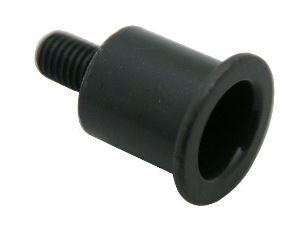 Garnitura retur turbina Opel Astra H original GM