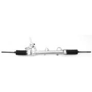 Caseta directie Opel Insignia reconditionata