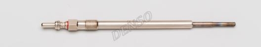 Bujie incandescenta Opel Astra J 2.0 marca DENSO