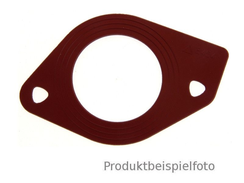 Garnitura termostat Opel Astra H, Corsa C original GM