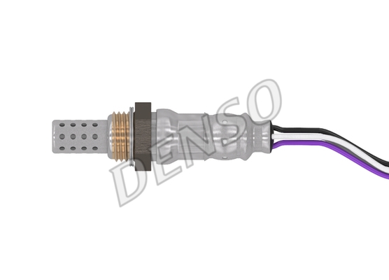 Senzor oxigen Opel Astra H marca DENSO