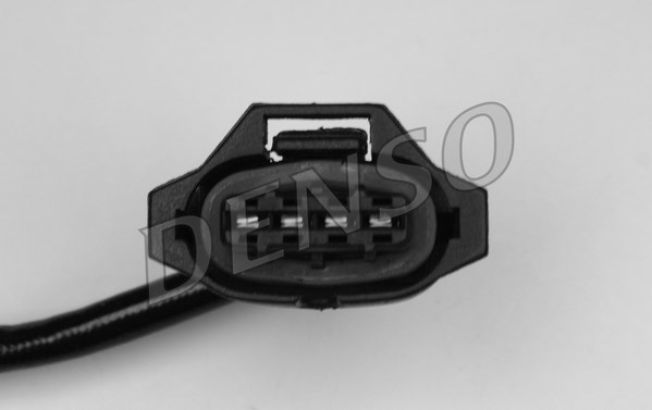 Sonda Lambda pozitia 2 Opel Astra H 1.6 marca DENSO