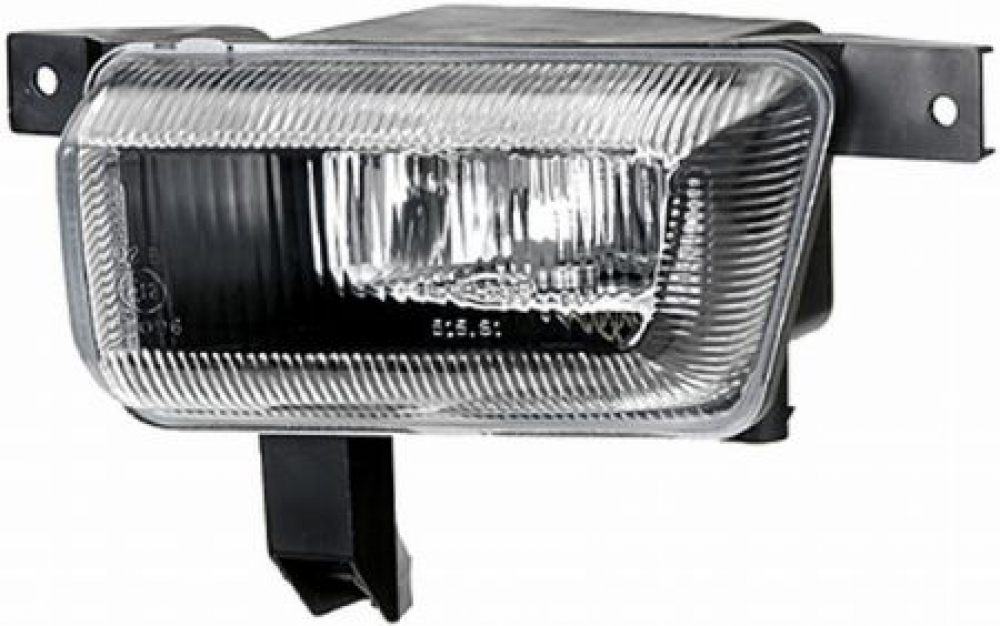Proiector ceata stanga Opel Astra G DEPO