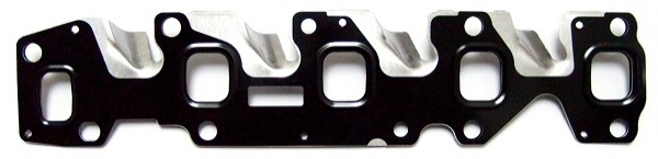 Garnitura galerie admisie Opel Corsa D 1.3 marca ELRING