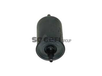 Filtru benzina Opel Astra G marca PURFLUX Pagina 2/ulei-motor-fuchs/produse-universale/opel-gt - Filtre auto Opel Astra G