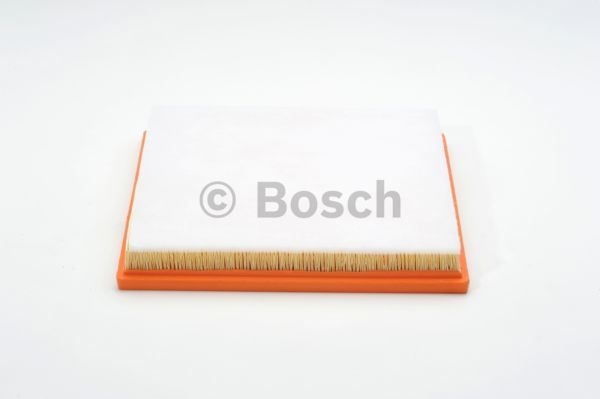 Filtru aer Opel Astra J BOSCH Filtre auto Opel Astra J