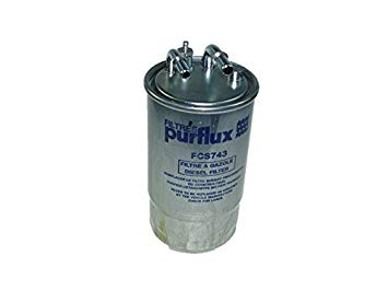 Filtru combustibil Opel Corsa D Purflux Pagina 2/piese-auto-opel-insignia-a/piese-auto-peugeot/opel-meriva-b - Filtre Opel Corsa D