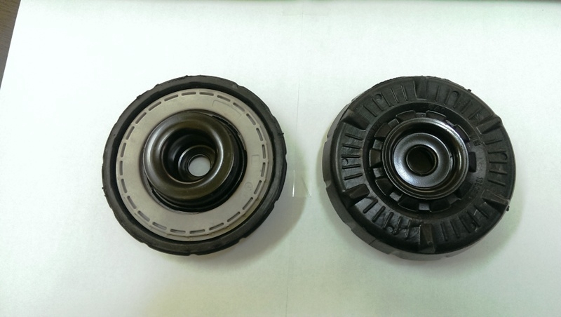 Flansa cu rulment amortizor Opel Astra J GM 344573 13502353 Pret Ieftin ...