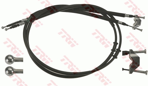 Cablu frana mana Opel Astra H break marca TRW Pagina 3/piese-auto-opel-corsa-e/piese-auto-jeep/opel-astra-h - Componente Astra H