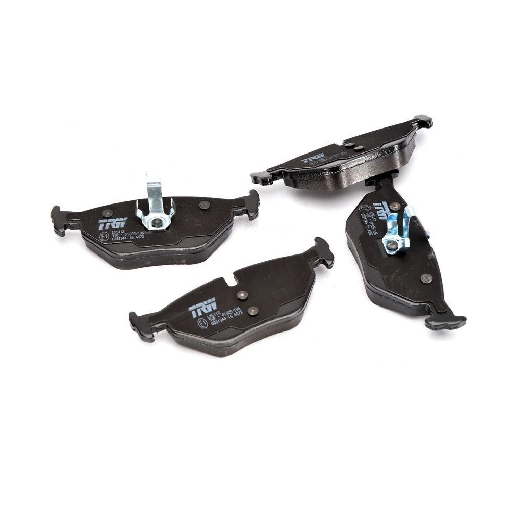 Set placute frana fata Opel Astra K J60/J79 Pagina 2/opel-ampera/piese-auto-volvo - Piese auto Opel Astra K