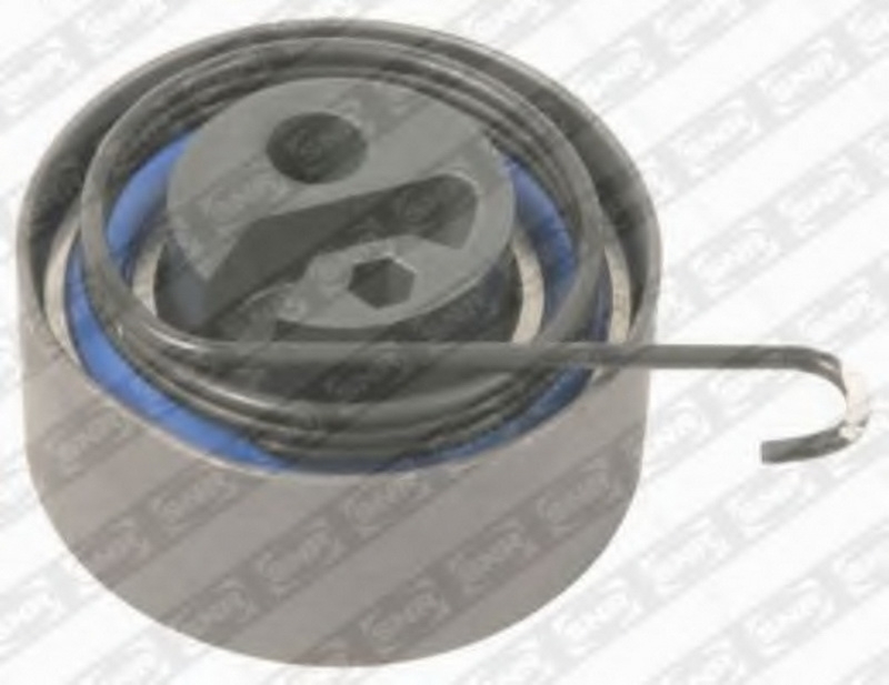 Rola intinzator curea distributie OPEL ASTRA G SNR