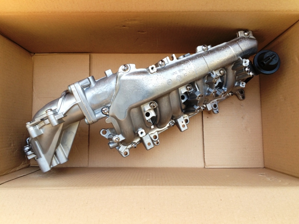 Galerie admisie Opel Astra H 1.7 originala GM