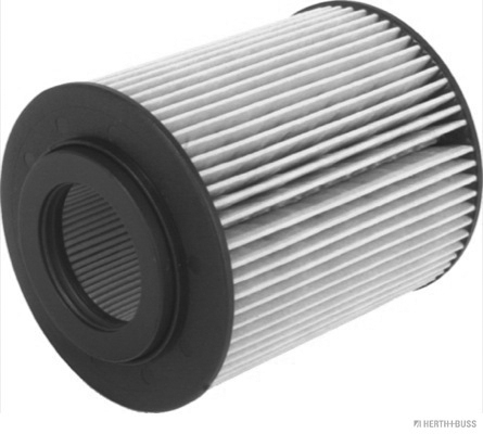 Filtru ulei Opel Astra G Z17DTL Y17DT marca JACKOPARTS