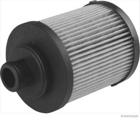 Filtru ulei siste UFI Opel Astra H 1.3 marca JACKOPARTS