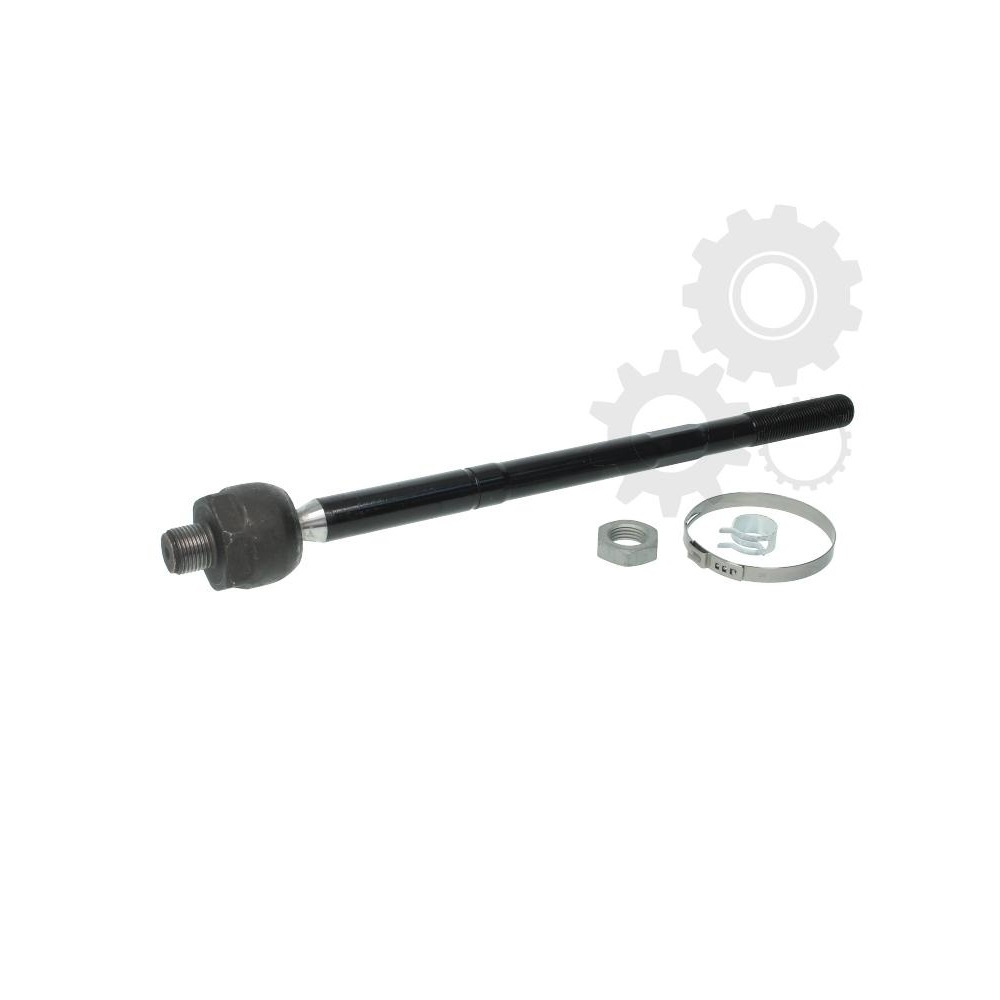Bieleta directie Opel Insignia TRW Articulatie si suspensie Opel Insignia A