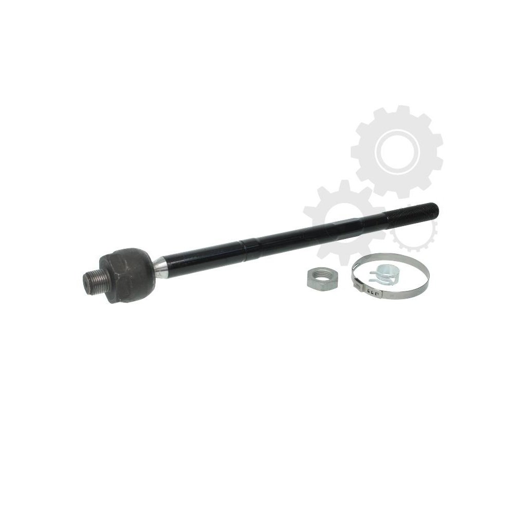 Bieleta directie Opel Insignia TRW Pagina 3/opel-astra-twin-top/opel-adam/piese-auto-opel-insignia-a/articulatie-si-suspensie-opel-insignia-a/accesorii-articulatie-opel-insignia-a - Articulatie si suspensie Opel Insignia A