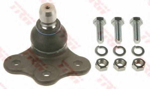 Pivot Opel Astra G TRW