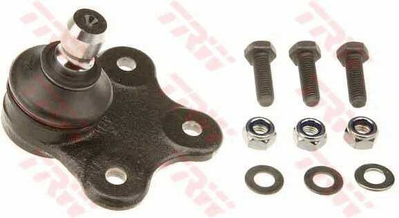 Pivot Opel Corsa E marca TRW Articulatii si suspensie Opel Corsa E