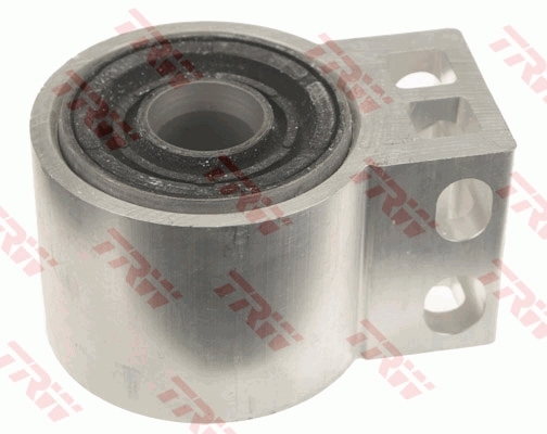 Busca bascula fata spre spate Opel Insignia A marca TRW
