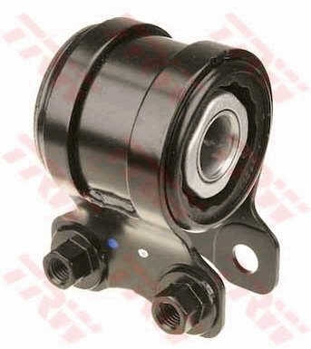 Bucsa mare basculta Ford Focus 2 marca TRW