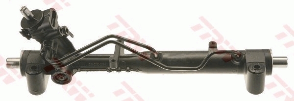 Caseta directie Opel Vectra C marca TRW