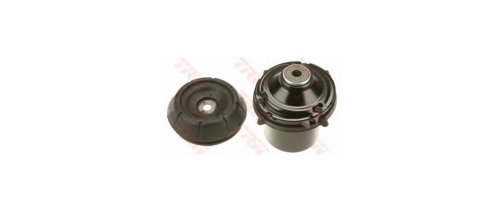 Set reparatie rulment sarcina amortizor OPEL ASTRA G