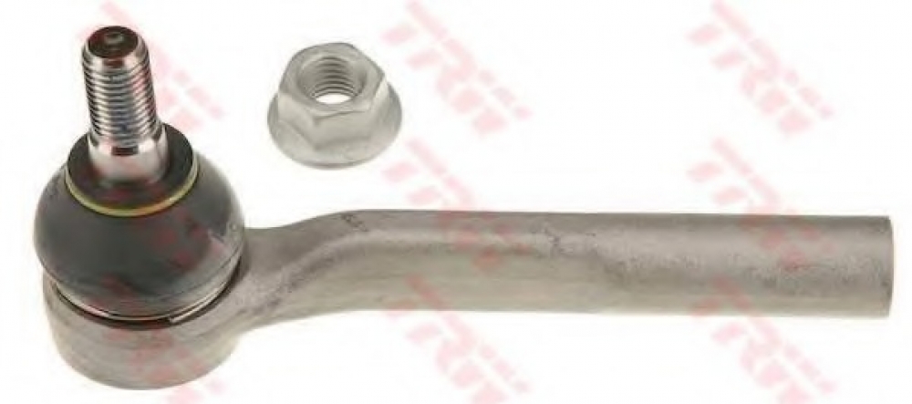 Cap de bara stanga Opel Astra H TRW