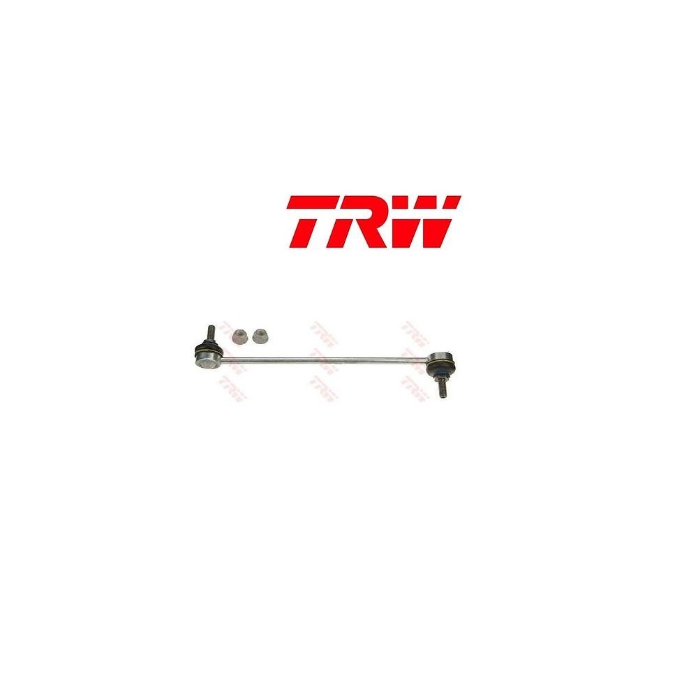 Bieleta antiruliu Opel Corsa D TRW Pagina 3/opel-cascada/lichidare-stoc/opel-agila - Articulatii si suspensie Opel Corsa D