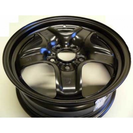 Janta tabla R17 structurala Insignia B Originala GM