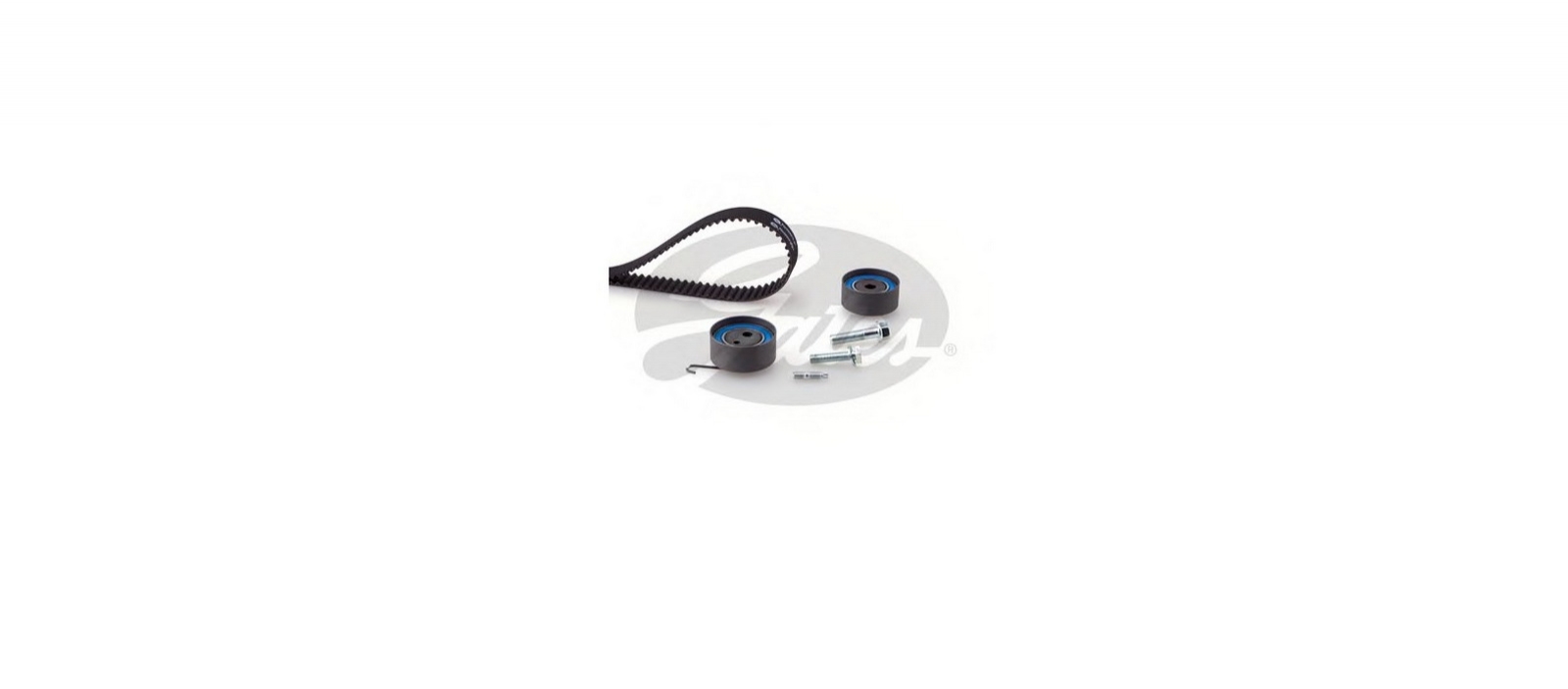 Kit de distributie GATES