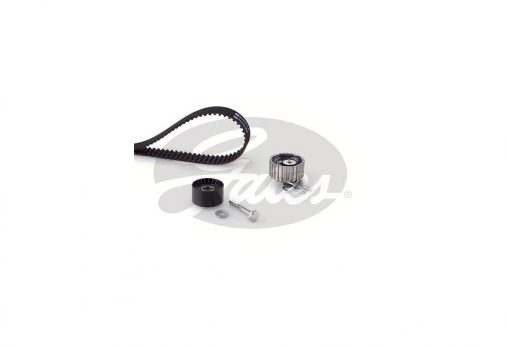 Kit distributie Opel Insignia A20DTH GATES