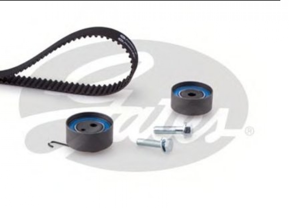 Kit distributie Opel Astra G Y17DT GATES Pagina 2/piese-auto-bmw/opel-adam/opel-meriva - Kit distributie Opel Astra G