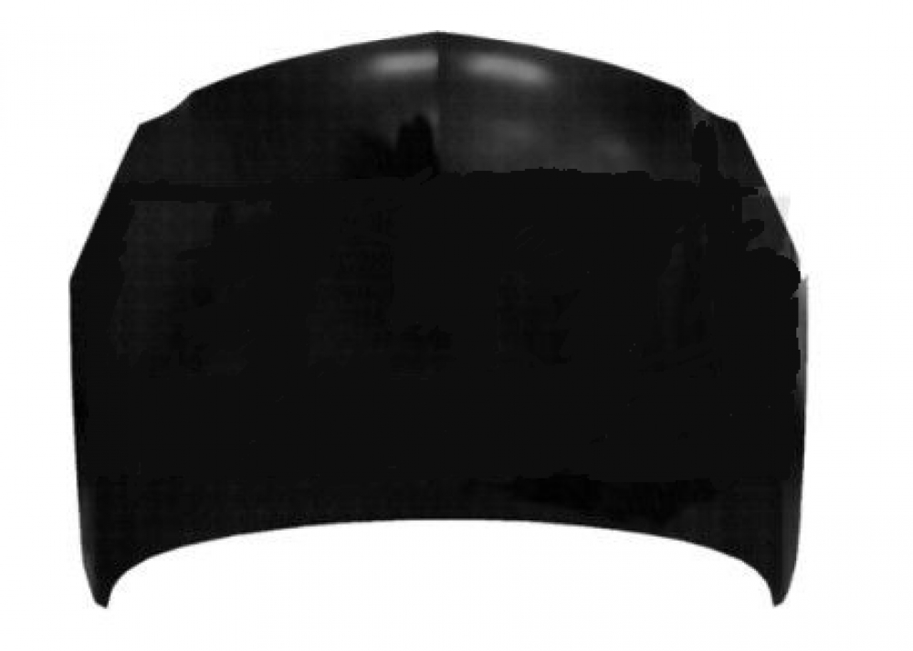 Capota motor Opel Insignia producator Klokenhorn