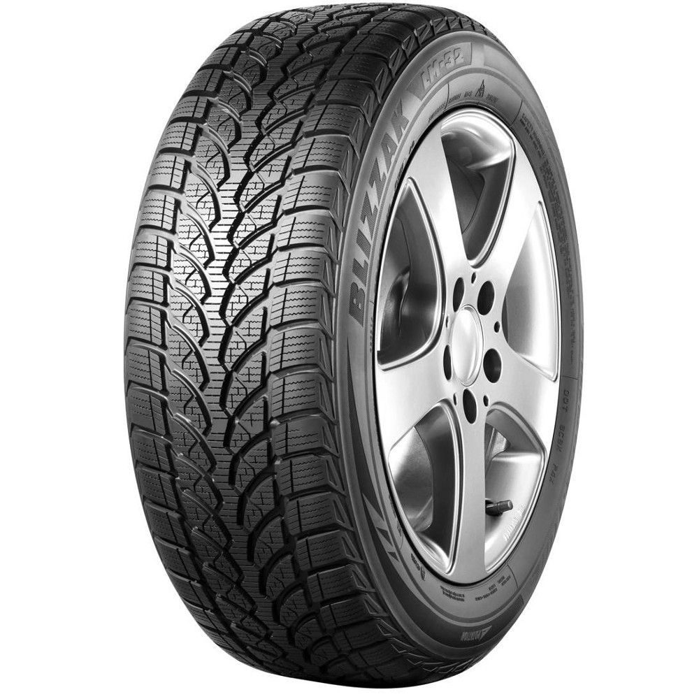 Piese Auto Opel Anvelopa iarna BRIDGESTONE 205/60R16 Revizie Masina