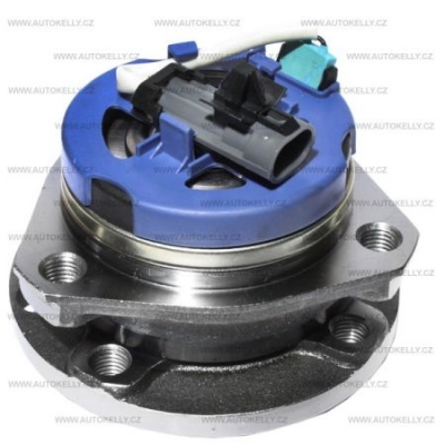 Rulment roata Opel Astra G Starline