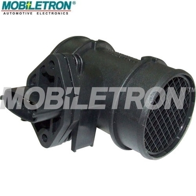 Debitmetru aer Opel Astra H 1.4 marca MOBILETRON