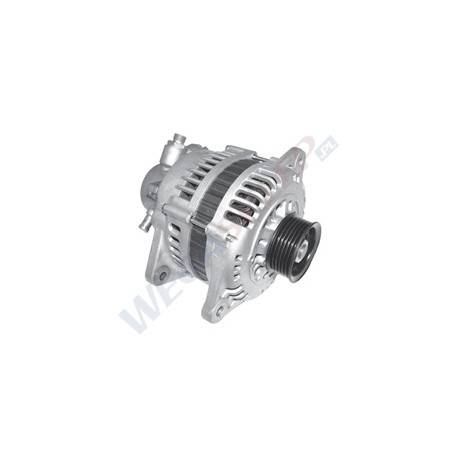 Alternator cu pompa vacuum 100 amperi Opel Corsa C marca MAGNETI-MARELLI Pagina 5/filtre-auto-mann-ufi-mahle/piese-auto-opel-astra-g/opel-ecorsa-f - Motor si ambreiaj Opel Corsa C