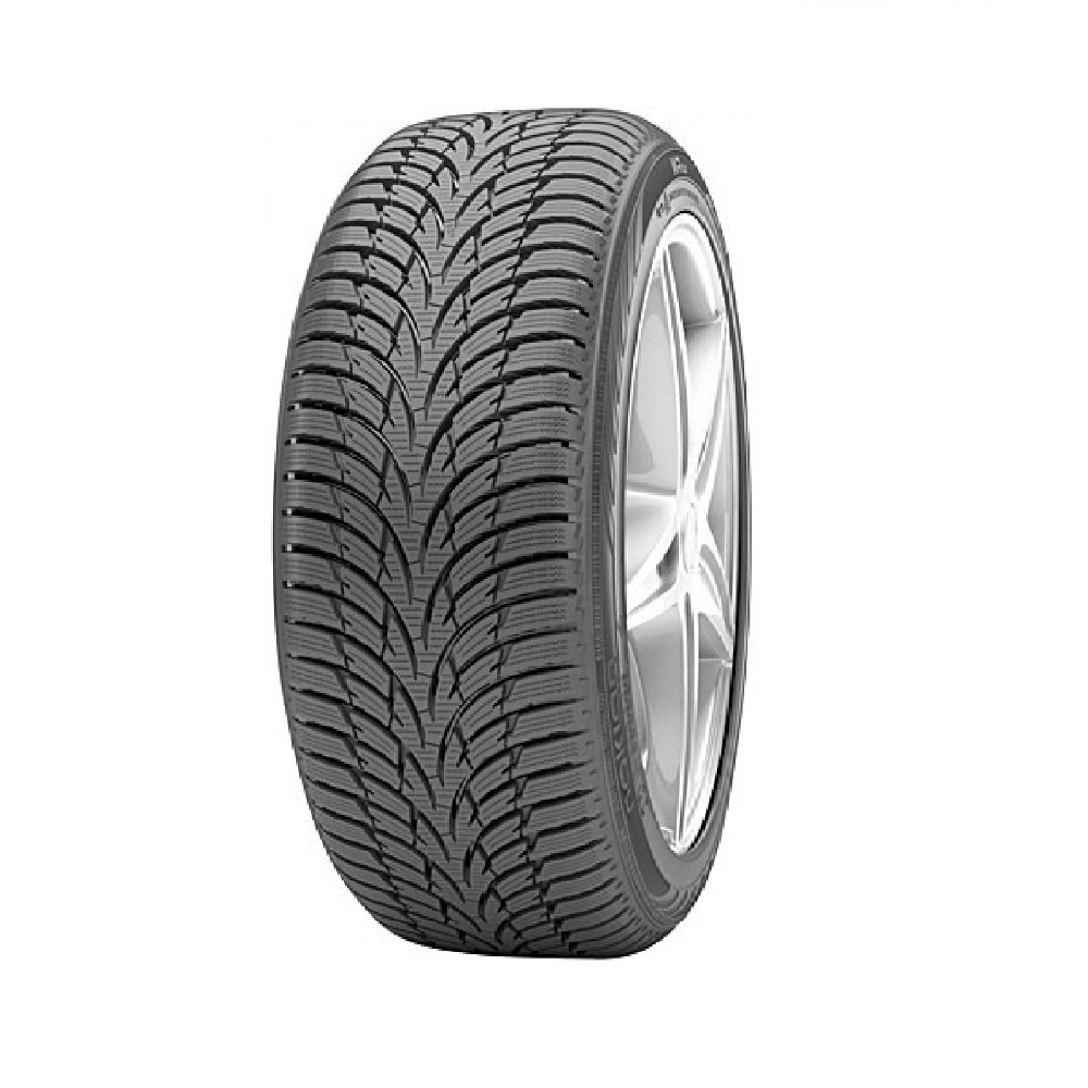 Anvelopa iarna NOKIAN WR D3 runflat 205/60R16 Pagina 3/opel-vectra-c/accesorii-opel-gm/piese-auto-mitsubishi - Piese Auto Opel Astra J