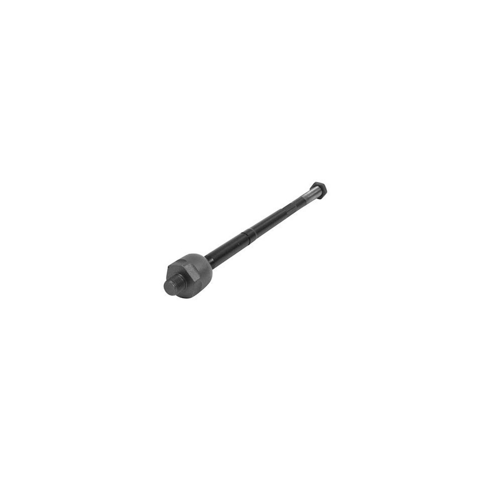 Bieleta directie Opel Insignia MOOG Articulatie si suspensie Opel Insignia A
